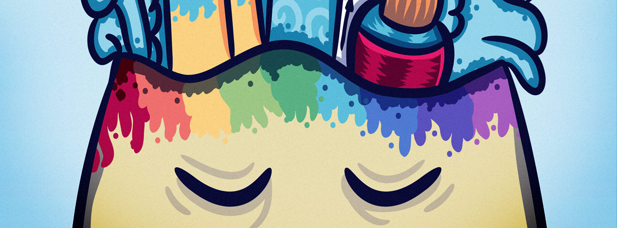 虚拟号码手机号发送平台