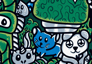 智能化运营管理的电话轰在线轰炸