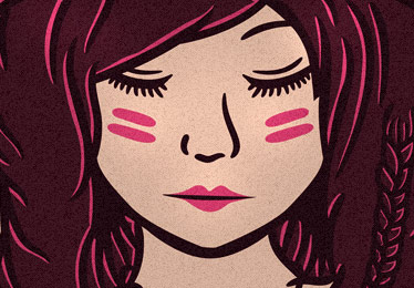 手机号轰在线轰炸免费下载