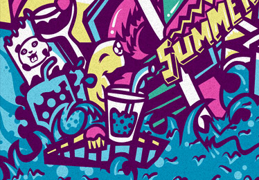 云呼电话测压网页版