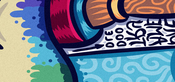 报复骗子轰炸神器