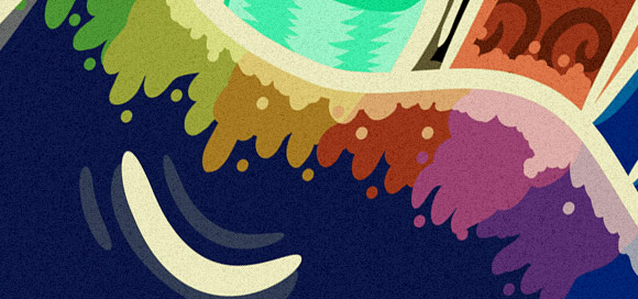 艾皇手机号测压