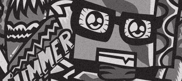 界面友好直观的电话轰在线轰炸免费软件